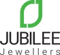 Jubilee Jewellers